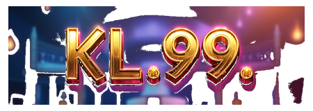 kl99.coking logo