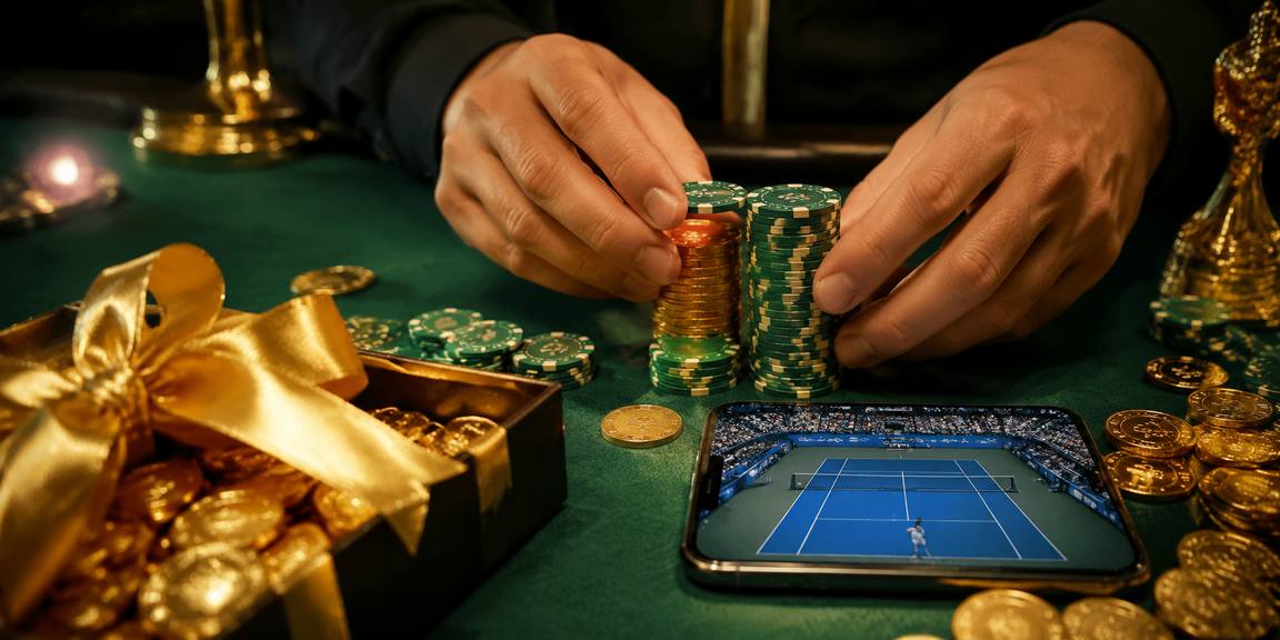 kl99.coking Live Casino