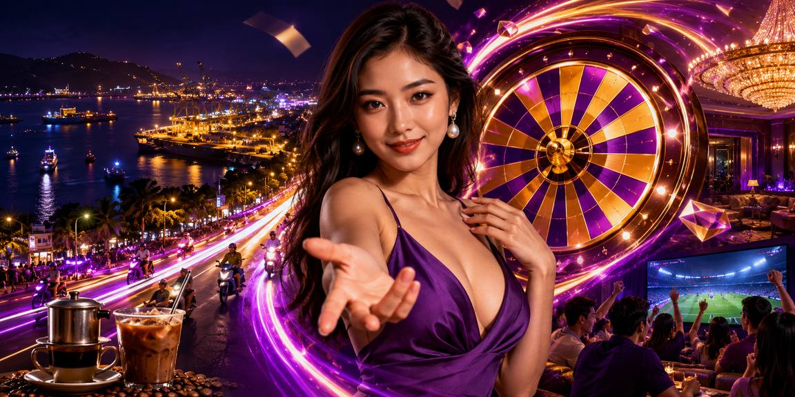 kl99.coking Live Casino