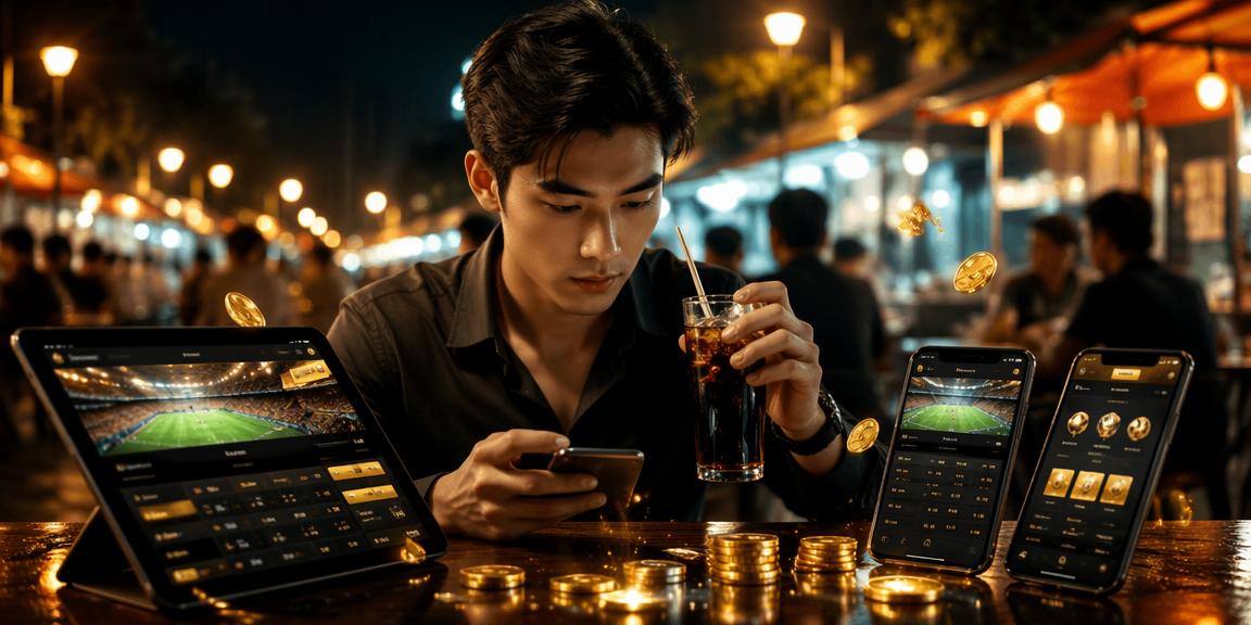 kl99.coking Sportsbook